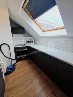 FLAT 67