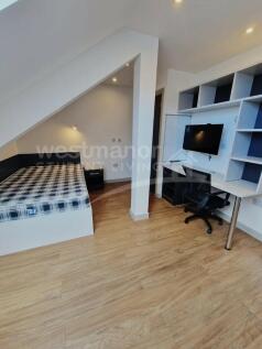 FLAT 67