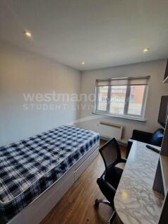 FLAT 67