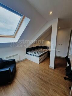 FLAT 67