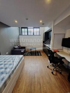 FLAT 3