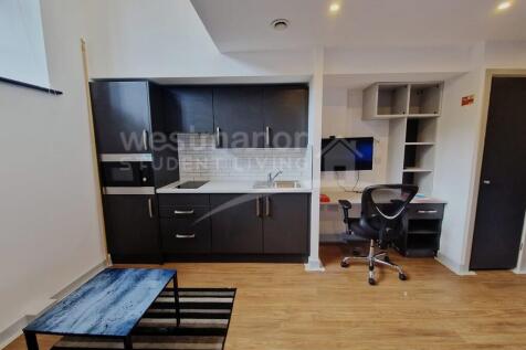 FLAT 3