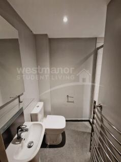 FLAT 3