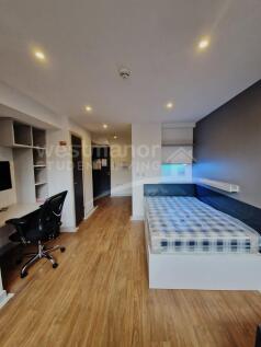 FLAT 3