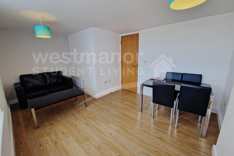 FLAT 13
