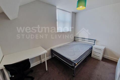 FLAT 13