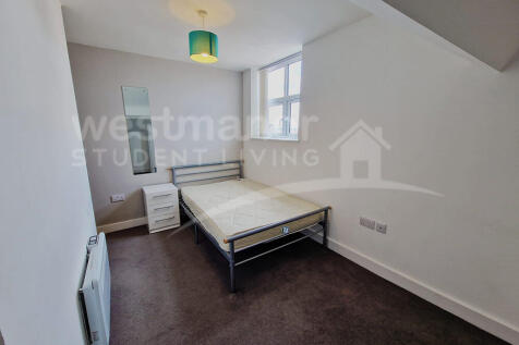 FLAT 14