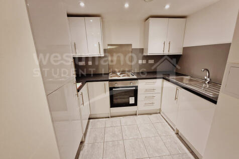 FLAT 14