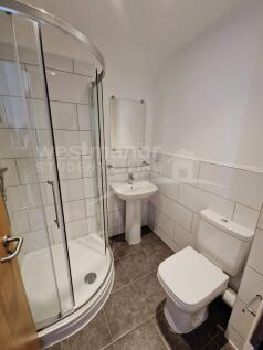 FLAT 14