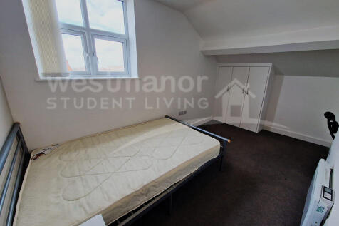 FLAT 14