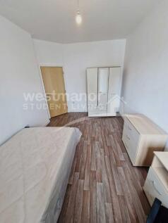 FLAT 9,16,23