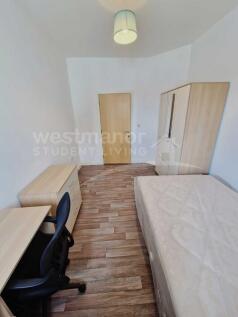 FLAT 9,16,23