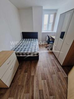 FLAT 11,18,25