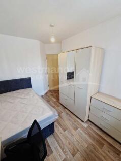 FLAT 11,18,25