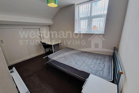 FLAT 13