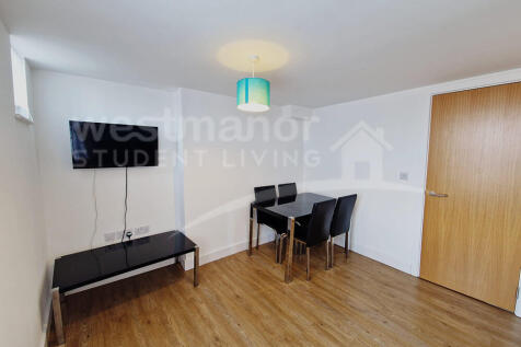 FLAT 14