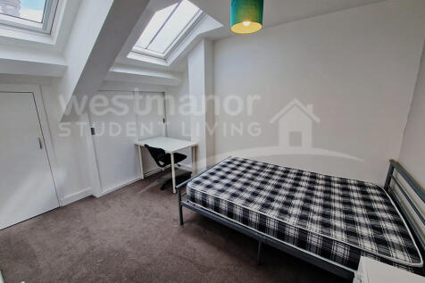 FLAT 14