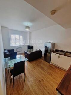 FLAT 9,16,23