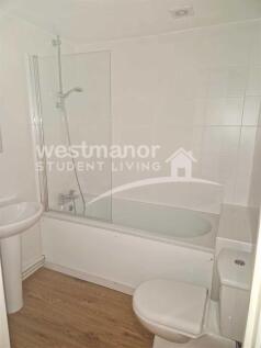 FLAT 22