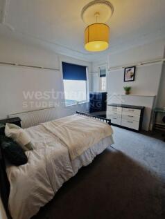 ROOM 2