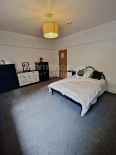 ROOM 4