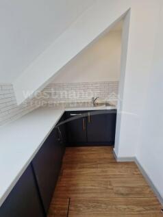 FLAT 67