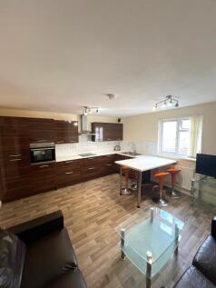 FLAT 14