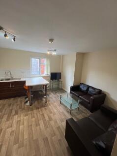 FLAT 14