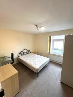FLAT 14