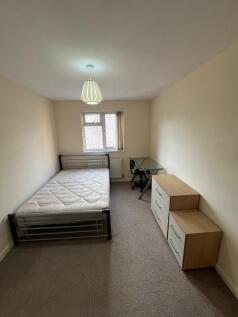 FLAT 14