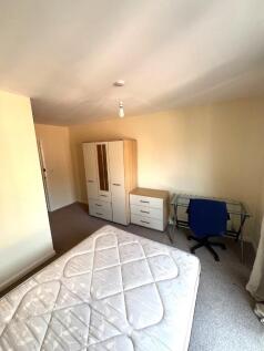 FLAT 14
