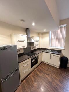 FLAT 6