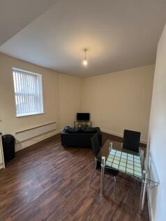 FLAT 6