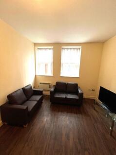 FLAT 4