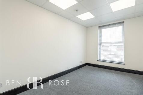 Office Two