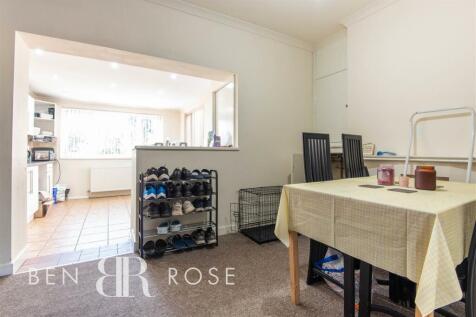 Dinning Room
