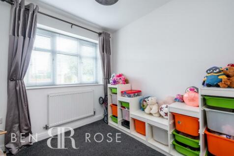 Office/Playroom