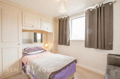 Bedroom Five