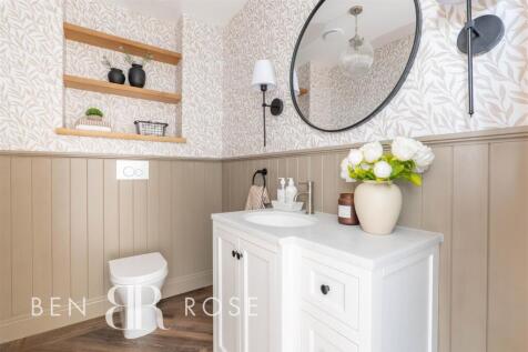 WC Example