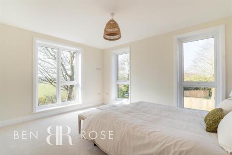 Bedroom Example