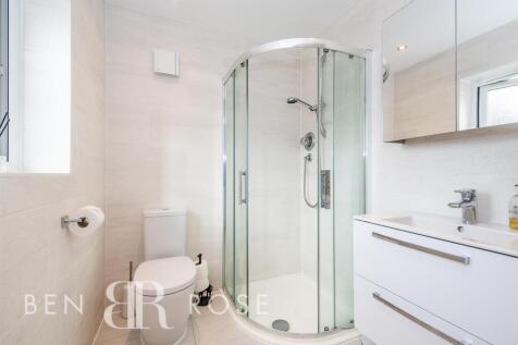 Ensuite Two