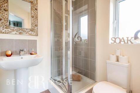 Ensuite Two