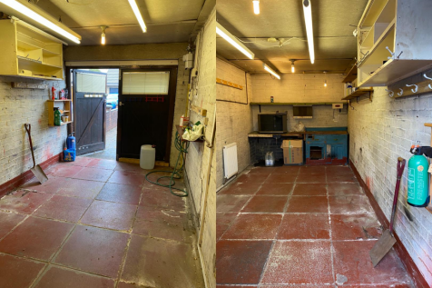 Garage.png