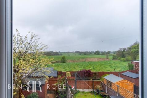 View From Master
