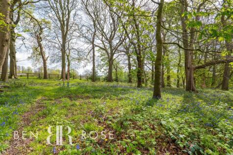 Gardens (Woodland)