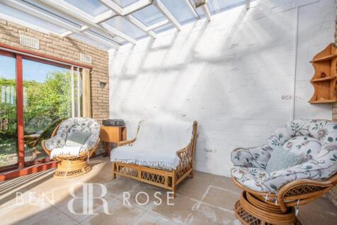 Summer House