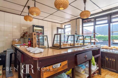 Shop Floor
