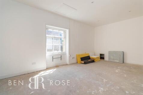 Sales Office