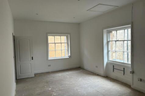 Sales Office
