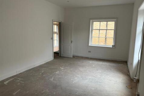 Sales Office